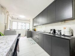 Blk 520 Bedok North Avenue 1 (Bedok), HDB 3 Rooms #546255021